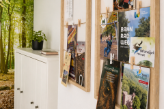 Tipps und Empfehlungen